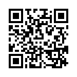 VI-26R-EW-B1 QRCode