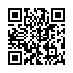 VI-26R-EW-F2 QRCode