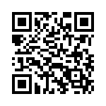 VI-26R-EW-S QRCode