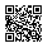 VI-26R-EW QRCode