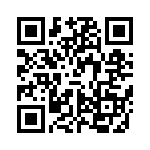 VI-26R-EX-F2 QRCode