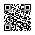 VI-26R-EX-F4 QRCode