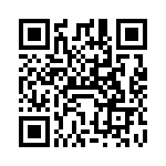 VI-26R-EX QRCode