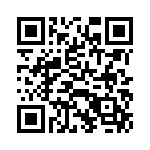 VI-26R-EY-F1 QRCode