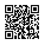 VI-26R-IV-S QRCode