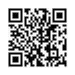 VI-26R-IW-F1 QRCode