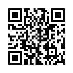 VI-26R-IW-F2 QRCode