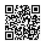 VI-26R-IX-F4 QRCode