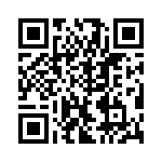 VI-26R-MV-F1 QRCode