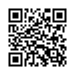 VI-26R-MW-F3 QRCode