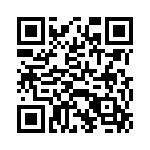 VI-26R-MX QRCode