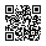 VI-26R-MY-S QRCode