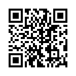 VI-26T-CW-B1 QRCode