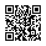 VI-26T-CW-F3 QRCode