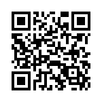 VI-26T-CW-F4 QRCode