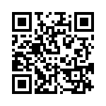 VI-26T-CY-F1 QRCode