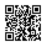 VI-26T-EV-F1 QRCode