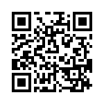 VI-26T-EV-S QRCode