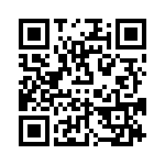 VI-26T-EX-F4 QRCode