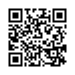 VI-26T-EY-B1 QRCode