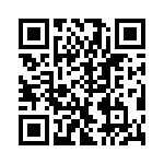 VI-26T-IV-B1 QRCode