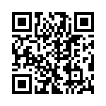 VI-26T-IV-F3 QRCode