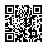 VI-26T-IW-F1 QRCode