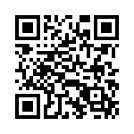 VI-26T-MW-F4 QRCode