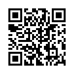 VI-26T-MX-S QRCode