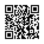 VI-26V-CU-B1 QRCode