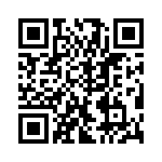 VI-26V-CU-F2 QRCode