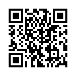 VI-26V-CU-S QRCode