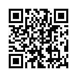 VI-26V-CW-B1 QRCode