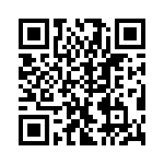 VI-26V-CW-F3 QRCode