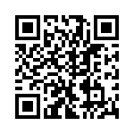 VI-26V-CW QRCode