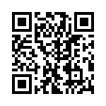 VI-26V-CX-S QRCode