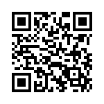 VI-26V-EV-S QRCode