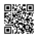 VI-26V-EW-F1 QRCode