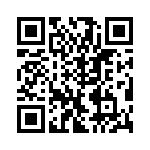 VI-26V-EW-F4 QRCode