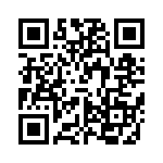 VI-26V-EX-B1 QRCode