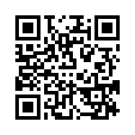 VI-26V-EX-F2 QRCode