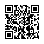 VI-26V-IU-F2 QRCode