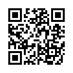 VI-26V-IU-F4 QRCode