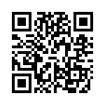 VI-26V-IV QRCode