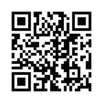 VI-26V-IX-F3 QRCode