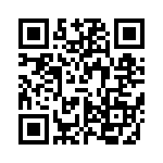 VI-26V-IY-F1 QRCode