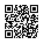 VI-26V-MV-F1 QRCode