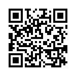 VI-26V-MV-F2 QRCode