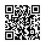 VI-26V-MV-S QRCode