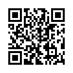 VI-26V-MW-F2 QRCode